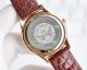 High Quality Replica Longines Silver Dial Rose Gold Case Couple Watch (9)_th.jpg